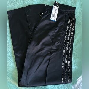 Adidas Pearl FB TP Pants